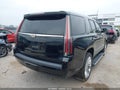 Photo 4 of 16 — 2017 Cadillac Escalade