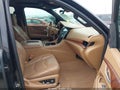 Photo 5 of 16 — 2017 Cadillac Escalade