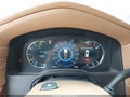 Photo 7 of 16 — 2017 Cadillac Escalade