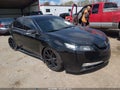 Photo 1 of 13 — 2009 Acura TL