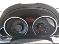 Photo 7 of 13 — 2009 Acura TL