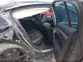 Photo 8 of 13 — 2009 Acura TL