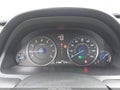 Photo 7 of 16 — 2012 Honda Crosstour