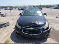 Photo 12 of 16 — 2015 Chevrolet Cruze