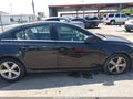 Photo 13 of 16 — 2015 Chevrolet Cruze