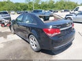 Photo 3 of 16 — 2015 Chevrolet Cruze