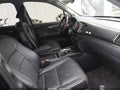 Photo 5 of 16 — 2021 Honda Pilot