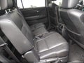 Photo 8 of 16 — 2021 Honda Pilot