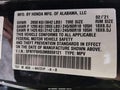 Photo 9 of 16 — 2021 Honda Pilot