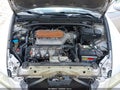 Photo 10 of 20 — 2004 Acura TL