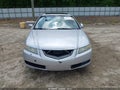 Photo 13 of 20 — 2004 Acura TL