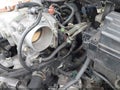 Photo 19 of 20 — 2004 Acura TL