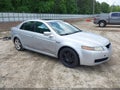 Photo 1 of 20 — 2004 Acura TL