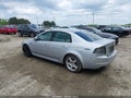 Photo 3 of 20 — 2004 Acura TL