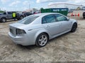 Photo 4 of 20 — 2004 Acura TL