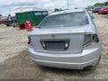 Photo 6 of 20 — 2004 Acura TL