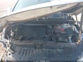 Photo 10 of 17 — 2022 Chevrolet Blazer