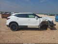 Photo 14 of 17 — 2022 Chevrolet Blazer