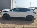 Photo 15 of 17 — 2022 Chevrolet Blazer