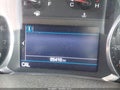 Photo 16 of 17 — 2022 Chevrolet Blazer