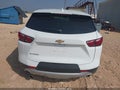 Photo 17 of 17 — 2022 Chevrolet Blazer