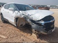 Photo 6 of 17 — 2022 Chevrolet Blazer