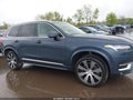 Photo 13 of 16 — 2025 Volvo XC90