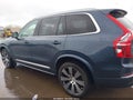 Photo 14 of 16 — 2025 Volvo XC90