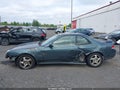 Photo 15 of 18 — 1997 Honda Prelude