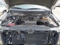 Photo 10 of 16 — 2012 Ford F-150