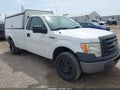 Photo 13 of 16 — 2012 Ford F-150