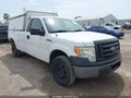 Photo 1 of 16 — 2012 Ford F-150