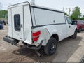 Photo 4 of 16 — 2012 Ford F-150
