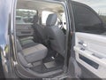 Photo 8 of 21 — 2012 Ram 1500
