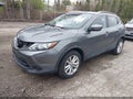 Photo 2 of 17 — 2019 Nissan Rogue Sport