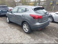 Photo 3 of 17 — 2019 Nissan Rogue Sport