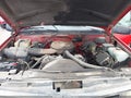 Photo 10 of 16 — 1995 Chevrolet GMT