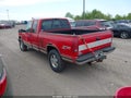 Photo 3 of 16 — 1995 Chevrolet GMT