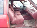 Photo 5 of 16 — 1995 Chevrolet GMT