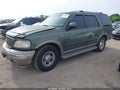 Photo 2 of 16 — 2000 Ford Expedition