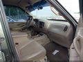 Photo 5 of 16 — 2000 Ford Expedition