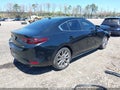 Photo 4 of 17 — 2019 Mazda 3