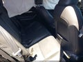 Photo 8 of 17 — 2019 Mazda 3