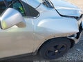 Photo 12 of 12 — 2016 Chevrolet Trax