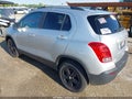 Photo 3 of 12 — 2016 Chevrolet Trax