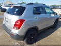 Photo 4 of 12 — 2016 Chevrolet Trax