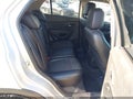 Photo 8 of 12 — 2016 Chevrolet Trax