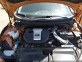Photo 10 of 17 — 2015 Hyundai Veloster
