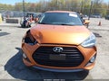 Photo 13 of 17 — 2015 Hyundai Veloster