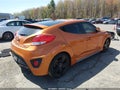 Photo 4 of 17 — 2015 Hyundai Veloster